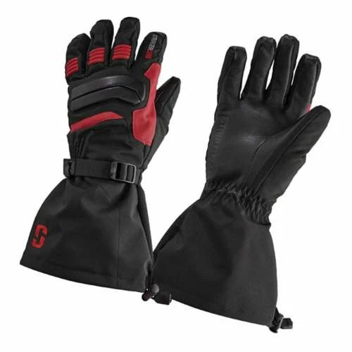 Coupon 𧨠Gloves & Mittens Men's StrikerICE Defender Gloves π 3 Coupon 𧨠Gloves & Mittens Men's StrikerICE Defender Gloves π -Cheap striker Store unnamed file 417