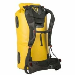 Promo βοΈ Backpacks Sea To Summit Hydraulic Dry Bag 120L π― 6 Promo βοΈ Backpacks Sea To Summit Hydraulic Dry Bag 120L π― -Cheap striker Store unnamed file 42