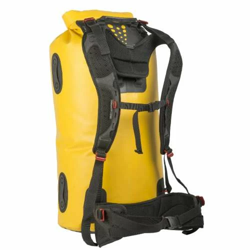 Promo βοΈ Backpacks Sea To Summit Hydraulic Dry Bag 120L π― 3 Promo βοΈ Backpacks Sea To Summit Hydraulic Dry Bag 120L π― - Image 3