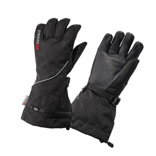 Coupon ๐งจ Gloves & Mittens ๐ฉ Women's StrikerICE Mirage Gloves ๐ฏ 1 Coupon ๐งจ Gloves & Mittens ๐ฉ Women's StrikerICE Mirage Gloves ๐ฏ
