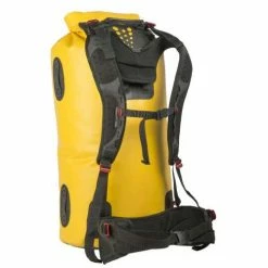 Promo βοΈ Backpacks Sea To Summit Hydraulic Dry Bag 120L π― 7 Promo βοΈ Backpacks Sea To Summit Hydraulic Dry Bag 120L π― -Cheap striker Store unnamed file 43