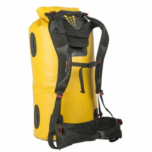 Promo βοΈ Backpacks Sea To Summit Hydraulic Dry Bag 120L π― 4 Promo βοΈ Backpacks Sea To Summit Hydraulic Dry Bag 120L π― - Image 4