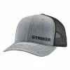 Hot Sale 😍 Hats & Caps Striker Hudson Trucker Snapback Hat 😍