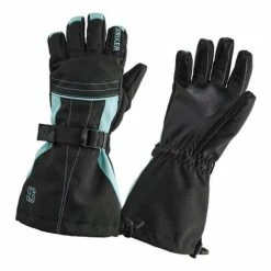 Coupon ✨ Gloves & Mittens 👩 Women's Striker Stella Gloves 👍