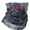 Cheap ❤️ Face Masks & Neck Gaiters Adult Striker Stretch Fit Brrr Gaiter 🔔
