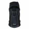 Best Sale 🤩 Face Masks & Neck Gaiters Adult Striker Headrush Balaclava 🤩