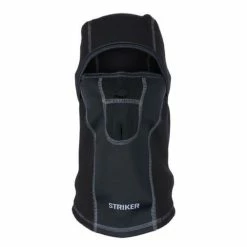 Best Sale 🤩 Face Masks & Neck Gaiters Adult Striker Headrush Balaclava 🤩