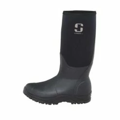 Deals 😍 Men's Striker StrikerICE Ice Fishing 🥾 Boots 😍