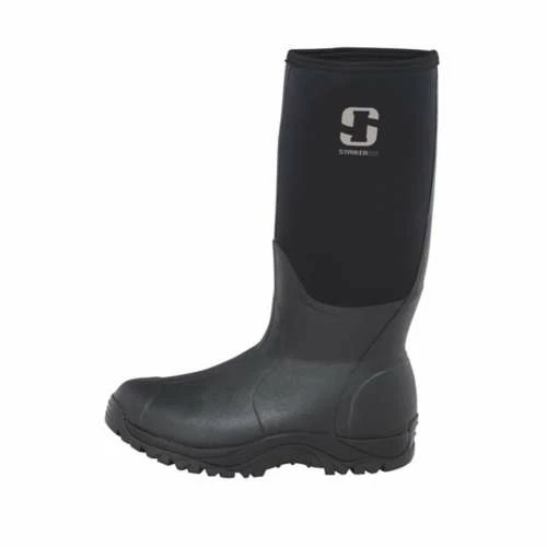 Deals π Men's Striker StrikerICE Ice Fishing π₯Ύ Boots π 1 Deals π Men's Striker StrikerICE Ice Fishing π₯Ύ Boots π