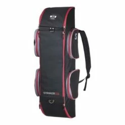 Promo 👏 Ice Fishing Rod Cases & Sleeves Striker Ice Transporter 🔔