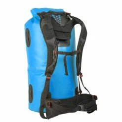 Wholesale 😉 Backpacks Sea To Summit Hydraulic Dry Pack - 65L ⭐
