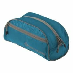 Cheap striker Store -Cheap striker Store unnamed file 5