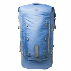 Budget ⭐ Backpacks Sea To Summit Flow 35L Drypack ⭐