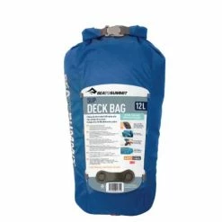 Hot Sale ✔️ Backpacks Sea To Summit SUP Deck Bag 🌟