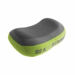 Buy 🎉 Blankets, Pads & Pillows Sea To Summit Premium Pillow 🥰