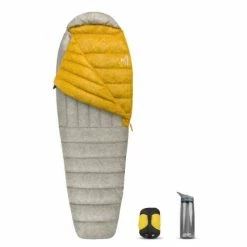 Best deal ✨ Sleeping Bags Sea To Summit Spark UltraLight 40 Sleeping Bag 🌟