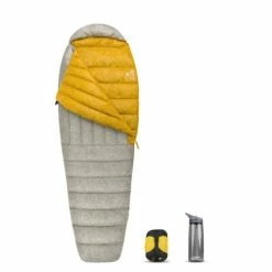 Best deal ✨ Sleeping Bags Sea To Summit Spark UltraLight 40 Sleeping Bag 🌟 -Cheap striker Store unnamed file 72