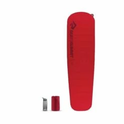 Budget 😉 Blankets, Pads & Pillows Sea To Summit Comfort Plus Self Inflating Mat 🔔 -Cheap striker Store unnamed file 76