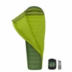 Cheap striker Store -Cheap striker Store unnamed file 78