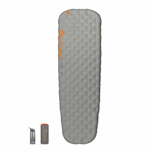 Best deal π Blankets, Pads & Pillows Sea To Summit Ether Light XT Insulated Mat π― 1 Best deal π Blankets, Pads & Pillows Sea To Summit Ether Light XT Insulated Mat π―