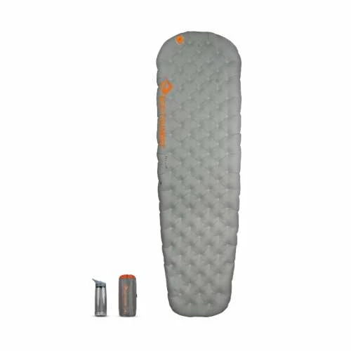 Best deal π Blankets, Pads & Pillows Sea To Summit Ether Light XT Insulated Mat π― 2 Best deal π Blankets, Pads & Pillows Sea To Summit Ether Light XT Insulated Mat π― - Image 2