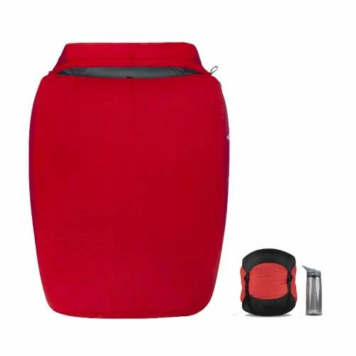 Best Pirce ๐ Sleeping Bags Sea To Summit Basecamp Synthetic Sleeping Bag ๐ 1 Best Pirce ๐ Sleeping Bags Sea To Summit Basecamp Synthetic Sleeping Bag ๐