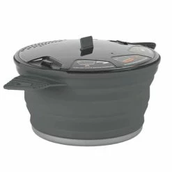 Cheap striker Store 29 Top 10 βοΈ Camping Pots & Pans Sea To Summit X-Pot βοΈ