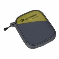 Best reviews of 😉 Luggage & Travel Sea To Summit Travel Wallet 💯