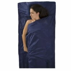 Cheapest 🥰 Sleeping Bags Sea To Summit Blend Travel Liner 🧨 -Cheap striker Store unnamed file 91