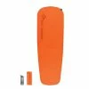 Outlet 🔥 Blankets, Pads & Pillows Sea To Summit UltraLight Self Inflating Mat 🧨