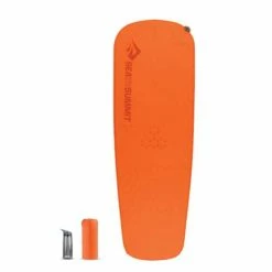 Outlet 🔥 Blankets, Pads & Pillows Sea To Summit UltraLight Self Inflating Mat 🧨
