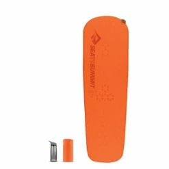 Outlet 🔥 Blankets, Pads & Pillows Sea To Summit UltraLight Self Inflating Mat 🧨 -Cheap striker Store unnamed file 94